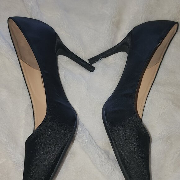 Shoes European size 39 - Picture 4 of 5